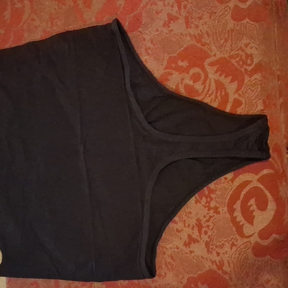 Shapewear - Picture 4 of 5